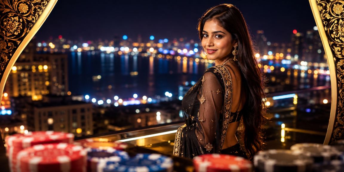 চট্টগ্রামের ক্যাসিনো এবং অ্যাপ অভিজ্ঞতা