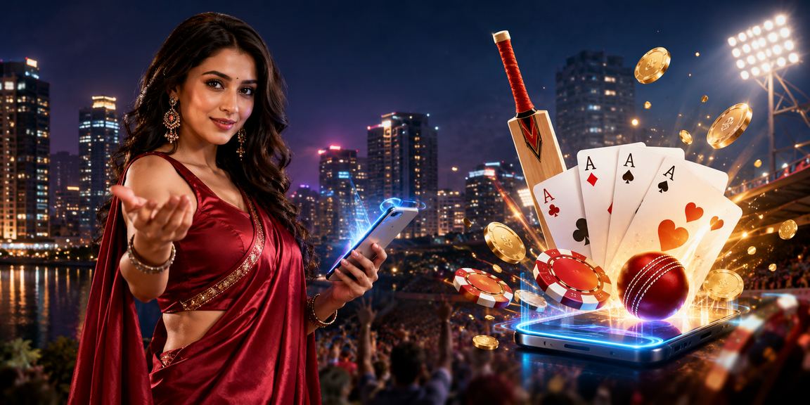 n200 বোনাস বিভাগে খেলোয়াড়রা