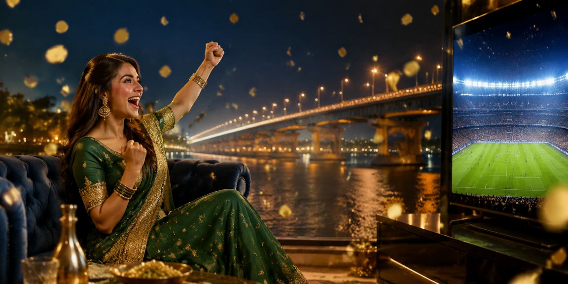 n200 পুরস্কার ভ্যানিটি বিজেতা মুমিন