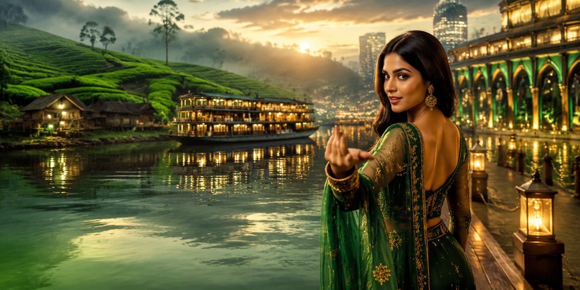 নারায়ণগঞ্জে বেটিংয়ের দৃশ্য