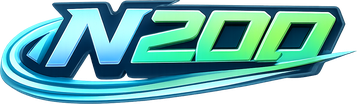 n200
